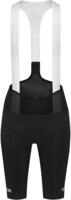 GORE Wear 101025-9900-42, GORE Wear Spinshift Bib Shorts+ Damen Tr&auml;gerhose 42