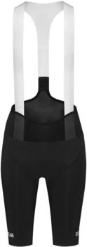 Gore Spinshift Bibtights + Women black