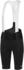 Gore Spinshift Bibtights + Women black