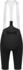 Gore Spinshift Bibtights + Women black