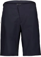POC PC523451670SML1, POC - Motion Air 3/4 Jersey - Radtrikot Gr S blau