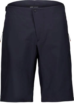 POC M's Motion Air Shorts ApatiteNavy