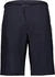 POC M's Motion Air Shorts ApatiteNavy