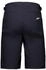 POC M's Motion Air Shorts ApatiteNavy
