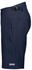 POC M's Motion Air Shorts ApatiteNavy
