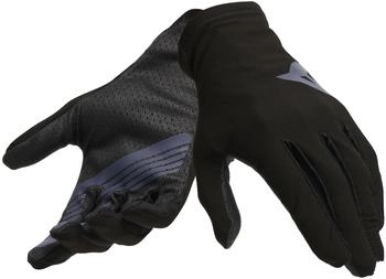 Dainese HGL Bike Handschuhe schwarz