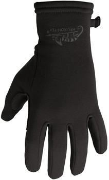 Helikon-Tex® Tracker Outback Handschuhe schwarz