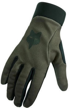 Fox Ranger Handschuhe oliv