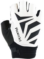 Roeckl Sports 10-110021-1000-6,5, Roeckl Sports Isera white (1000) 6,5