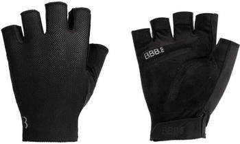 BBB AirSupport M schwarz