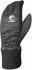 Chiba City Liner Fahrradhandschuhe (Junior)