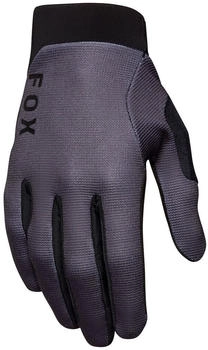 Fox Ranger Glove Gel dark shadow