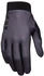 Fox Racing Ranger Gel Fahrradhandschuhe (Herren)