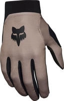 Fox Racing Fox Ranger Glove Handschuhe Sand M
