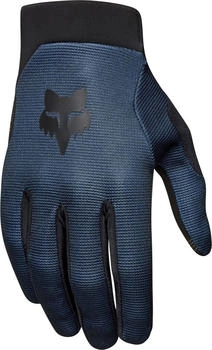 Fox Ranger Handschuhe mitternacht