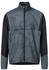 VAUDE Loamer Air Jacket II