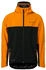 VAUDE Men's Moab Rain Jacket