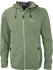 Pro-X Elements Donovan Jacke (Herren)