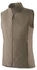 Patagonia Trail Craft Weste (Damen)