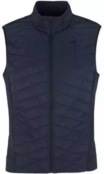 Craft ADV Essence Warm Vest blaze
