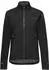 Gore Concurve Gore-Tex Jacket