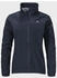 Schöffel Jacket Style Lurbek Damen blau schwarz
