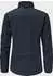 Schöffel Jacket Style Lurbek Damen blau schwarz