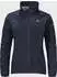 Schöffel Jacket Style Lurbek Damen blau schwarz