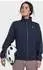 Schöffel Jacket Style Lurbek Damen blau schwarz