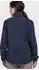 Schöffel Jacket Style Lurbek Damen blau schwarz