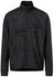 VAUDE Loamer Air Jacket II