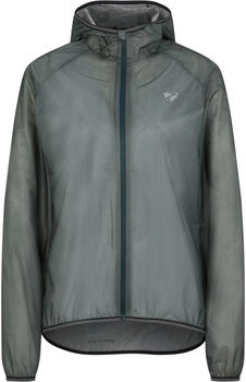 Ziener natina-z jacket lady dark jungle 529