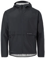 VAUDE Regenjacke "MENS LOAMER RAIN JACKET" f&uuml;r vielseitige Aktivit&auml;ten in Sport und
