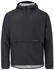 Jacke schwarz