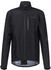 Gore Wear Glidewheel Gore-Tex Fahrradjacke (Herren)
