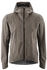 Gonso Save Plus Jacke Herren