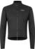 GripGrab Pacr Windproof Lightweight Fahrradjacke (Herren)