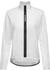 Gore Wear Spinshift Windbreaker Fahrradjacke (Damen)