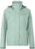 VAUDE Escape Bike Light Women Jacket