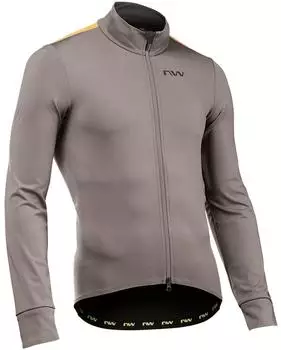 Northwave Extreme H2O Langarmjacke beige