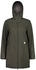 Maloja MoldauM Parka