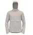 Odlo Essentials Windbreaker Laufjacke (Herren)