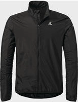 Sch&ouml;ffel 24057-24095-9990-50, Sch&ouml;ffel Jacket Style Cannobio Men black (9990) 50