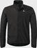 Schöffel Cannobio MNS Fahrradjacke (Herren)