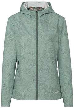 VAUDE Adlux Air Jacke gruen