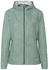 Vaude Adlux Fahrradjacke (Damen)