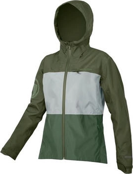 Endura Wms SingleTrack Jacket II