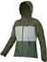 Endura Wms SingleTrack Jacket II