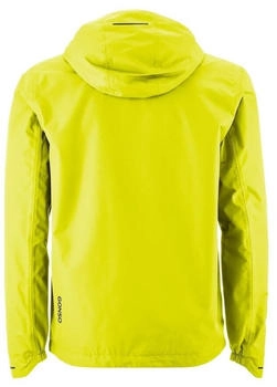 Gonso Save Jacket Essential M outerspace
