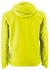 Gonso Save Essential Fahrradjacke (Herren)